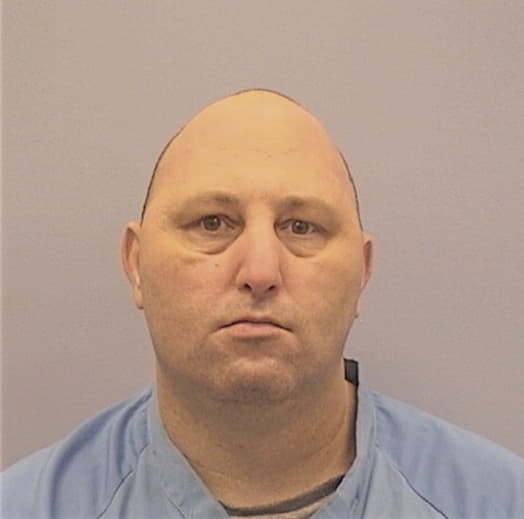 FALKENHEIN, ROBERT R., IL