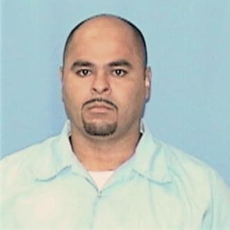 FLORES, ALEJANDRO, IL