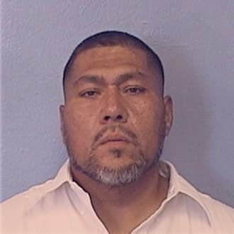 MARTINEZ, ALFREDO, IL