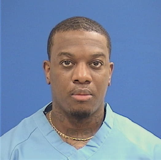 MILLER, TERENCE L., IL