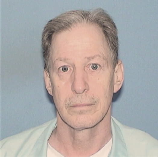 PARMLY, JEFFREY D., IL