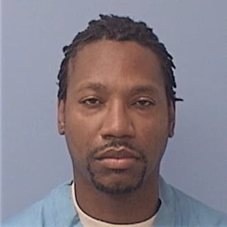 ROBERSON, DONTEL, IL