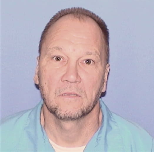 SMITH, RONALD E., IL