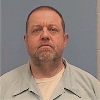 TAYLOR, JAMES R., IL