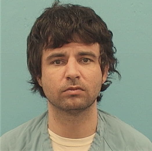 VALDES, RAFIEL B., IL