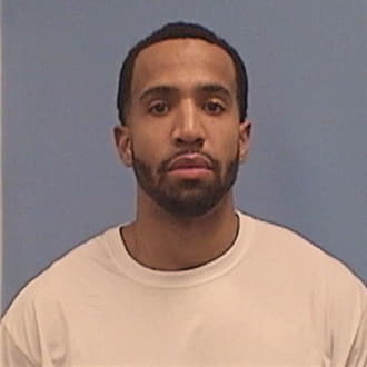 WILLIAMS, DEONTE, IL