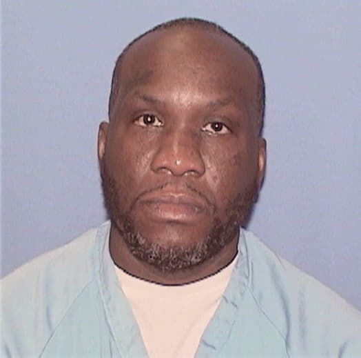 WILLIAMS, TIMOTHY, IL