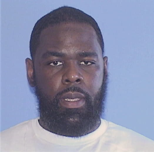 WILLIAMS, TYRIESE, IL