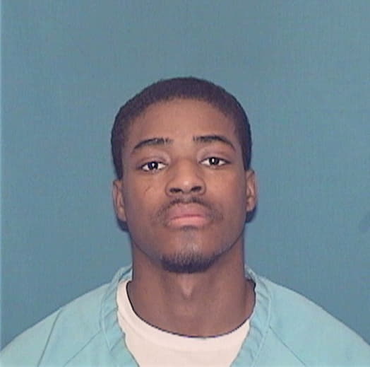 BROWN, MAXWELL P., IL