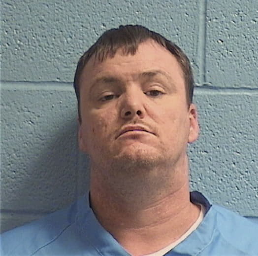 BURNEY, WILLIAM T., IL