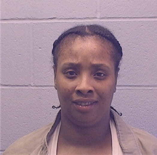 DONALDSON, ADRIANNA, IL