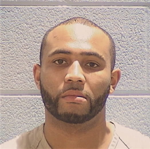 FRANKLIN, CALVIN, IL