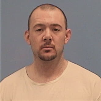 GORDON, CHRISTOPHER, IL