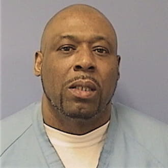 HOGAN, CHRISTOPHER, IL