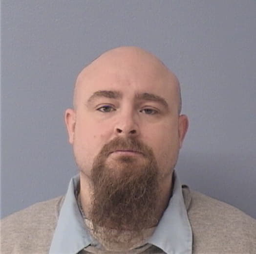 HOLLAND, KARL D., IL