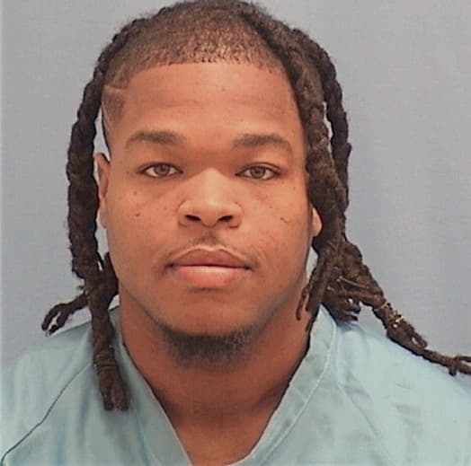 RODGERS, BRIAN T., IL