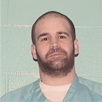 SCHAUL, JONATHAN, IL