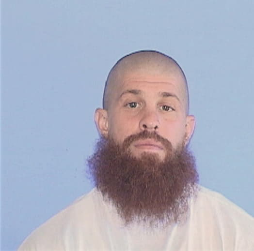 SERAFINI, JOSEPH, IL