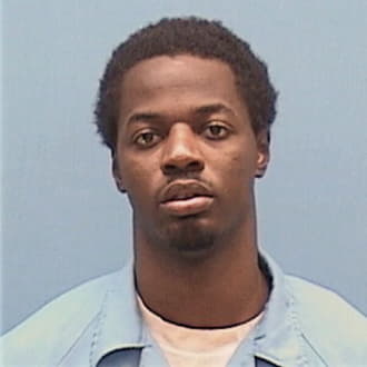 SIMPSON, WILLE A., IL