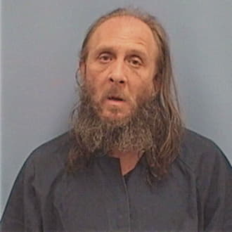 SNODGRASS, MICHAEL J., IL