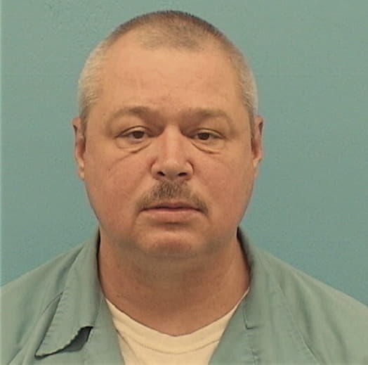 STRADER, BILLY J., IL