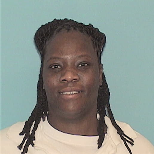 WALKER, AQUILLA L., IL