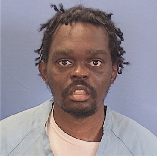 WHITEHEAD, ANTHONY E., IL