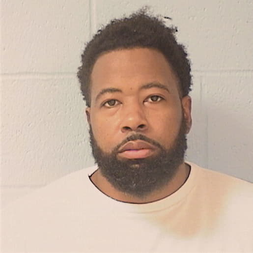 BESTER, JARVIS K., IL