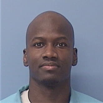 BLACKMAN, IVERSON, IL