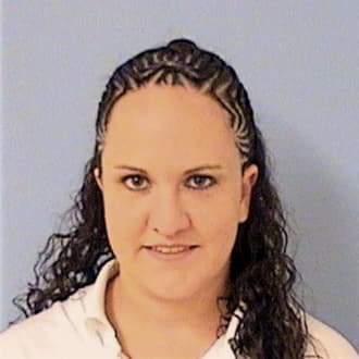 BOYSTER, ROBIN A., IL