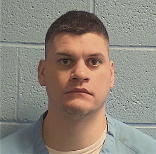 BRISENO, RUSSELL H., IL