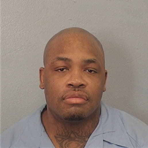 BUTLER, KENDRICK, IL