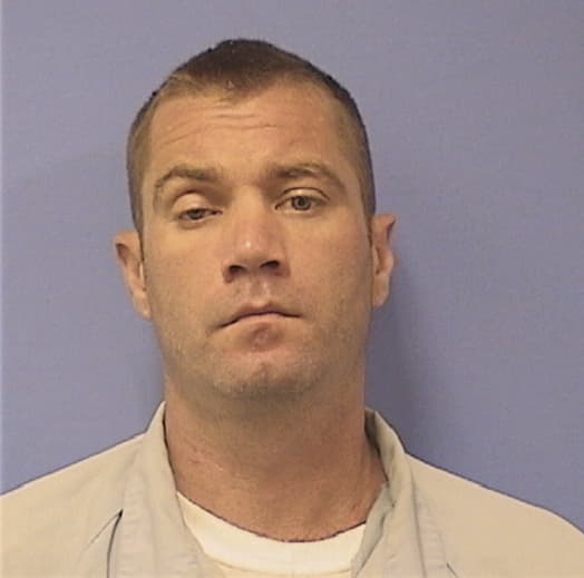 CHENOWETH, CHRISTOPHER R., IL