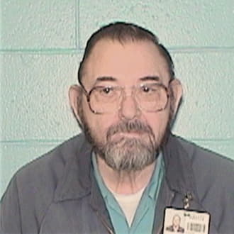 DANIELS, RAYMOND, IL