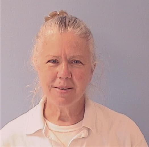 GUTIERREZ, JULIA, IL