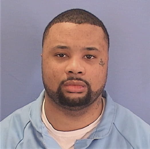 HILL, CORTLYN L., IL