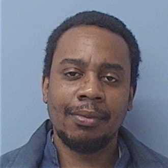 NICHOLS, CORDALE, IL