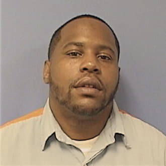 ROLLINS, LAWRENCE, IL