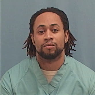 SCOTT, KELVIN B., IL