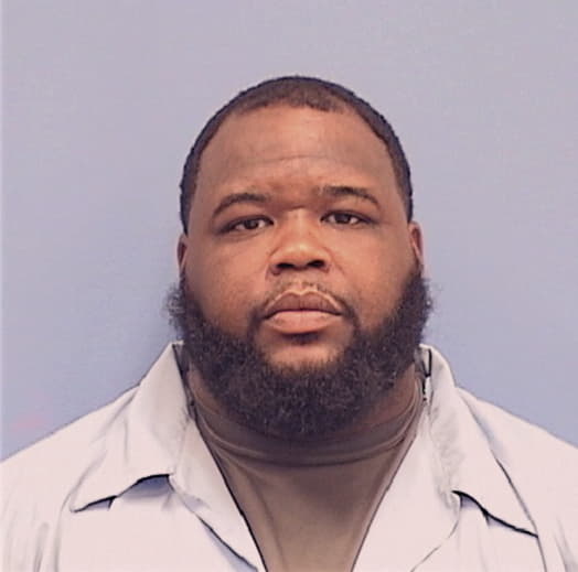 VALENTINE, MORTEZ, IL