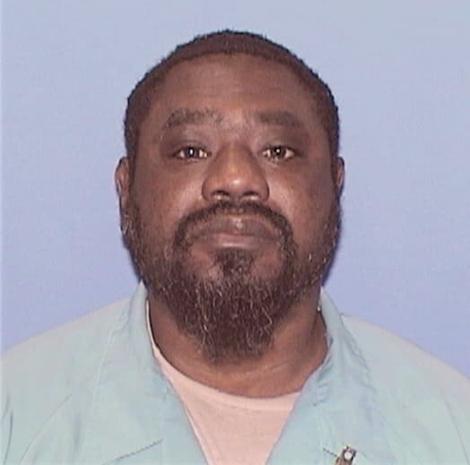 WILLIAMS, STEWART C., IL