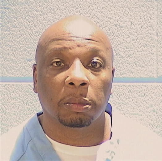 BRADFORD, MELVIN L., IL