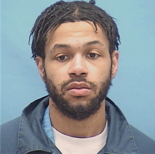 BURT, KENDRICK S., IL