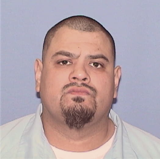 CASTILLO, JOSE M., IL