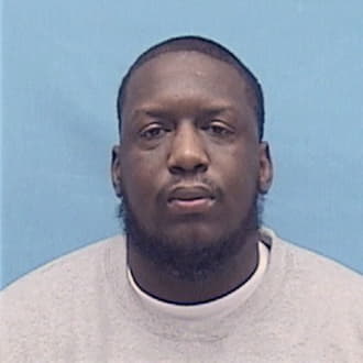 CRAIG, MARCUS D., IL