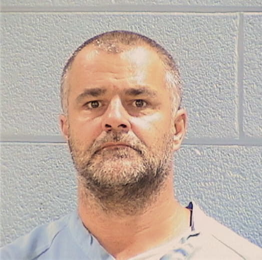 CURTNER, ERIC A., IL