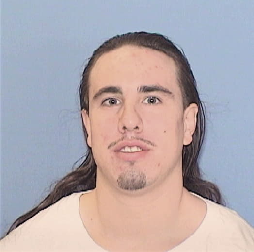 DEJESUS, ANGEL L., IL