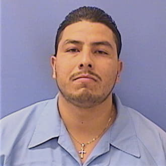 JAIMES JIMENEZ, JOSE, IL