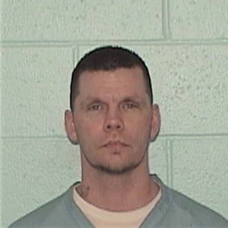 MURPHEY, DANIEL L., IL