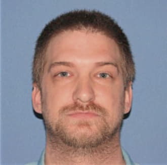 POLANCHEK, JONATHAN A. JR, IL